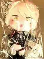Amazon.co.jp: 刀剣乱舞 わんぱくぬいぐるみ 南泉一文字 : おもちゃ