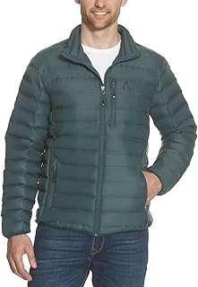 gerry softshell jacket