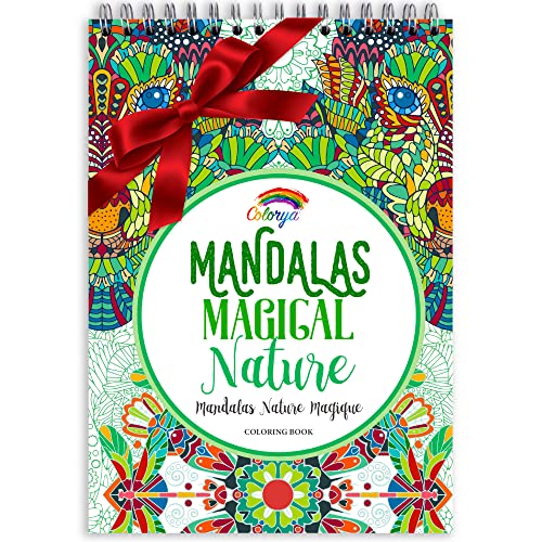 Our Top 20 Best Paper For Book Printing Reviews Maine