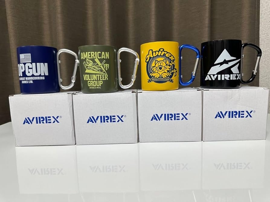 XMMASTER ステンレスマグカップ 10kg ※ロゴ削有り、傷小 XMMASTER ステンレスマグカップ 10kg ※ロゴ削有り、傷小