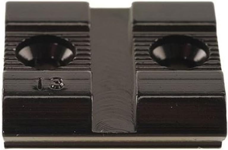 WEAVER Base Top Mount - 90