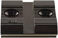 Vista 1 de WEAVER Base de montaje superior - 79