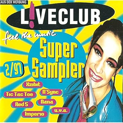 90s Hits