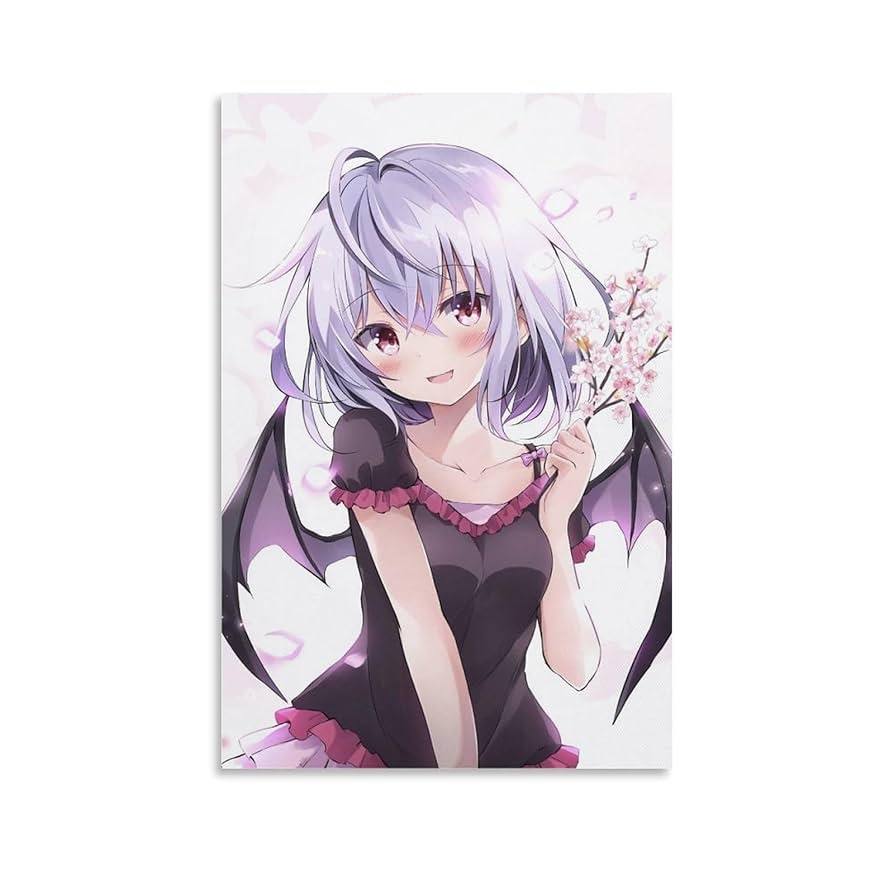 Miria絵画3点 Miria絵画3点 Miria絵画3点 500x0.jpg