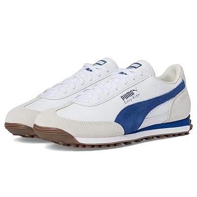 PUMA Easy Rider Shoes Men