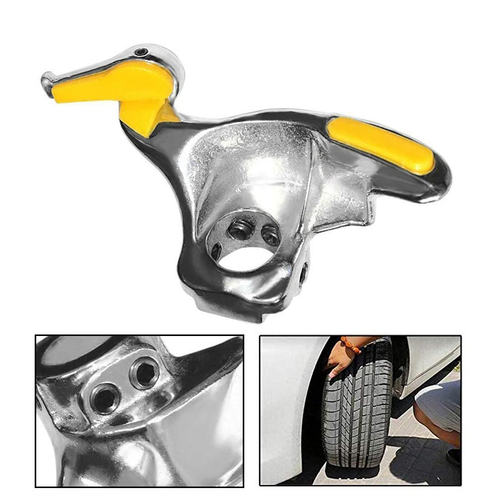 Cabezal de desmontaje de neumáticos para coche, protección de montaje de neumáticos, herramienta de montaje de neumáticos, montaje de neumáticos, accesorio para cambiadores de neumáticos
