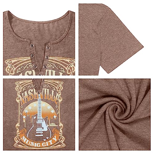 Plus Size Smooth As Tennessee Whiskey Shirt Women Ring Hole Sleeveless Sexy V-Neck Country Music Tank Top Tshirt4