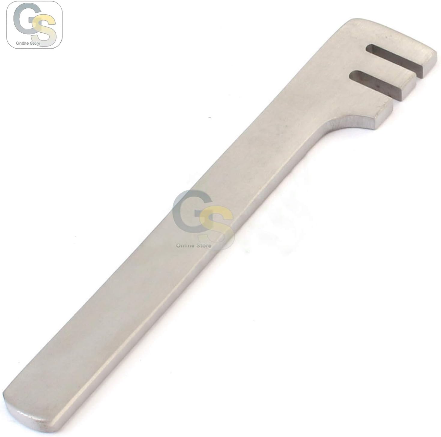 G.S Mini Bending Irons Surgi Orthopedic Instruments