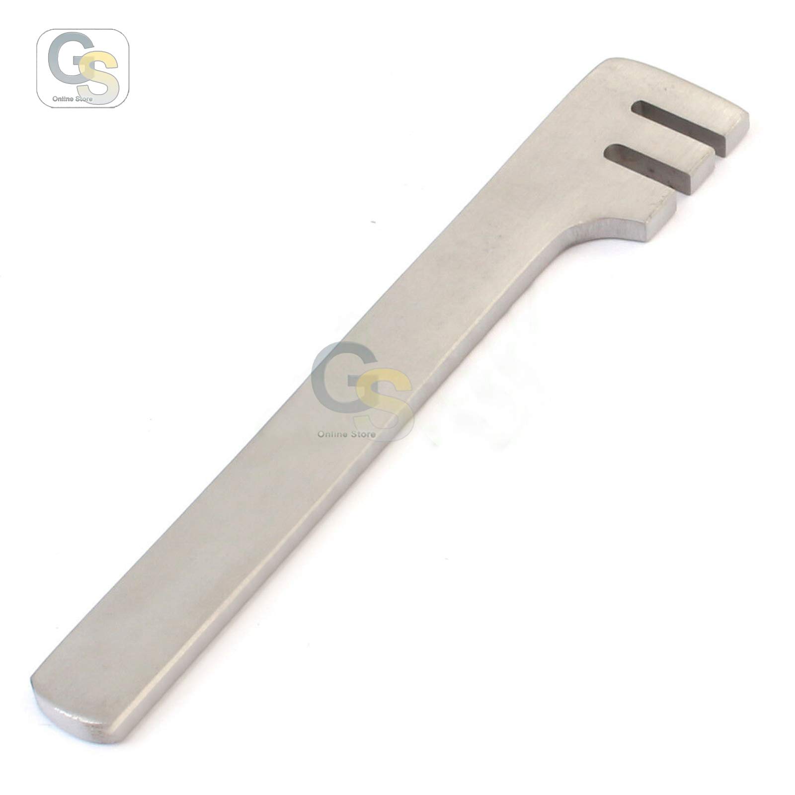 G.S Mini Bending Irons Surgi Orthopedic Instruments