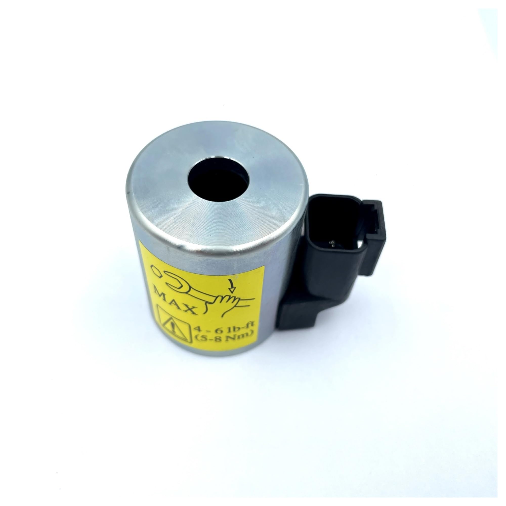 MXXDMOPD Cartridge valve coil 300AA00101A MCSCJ012DN000010