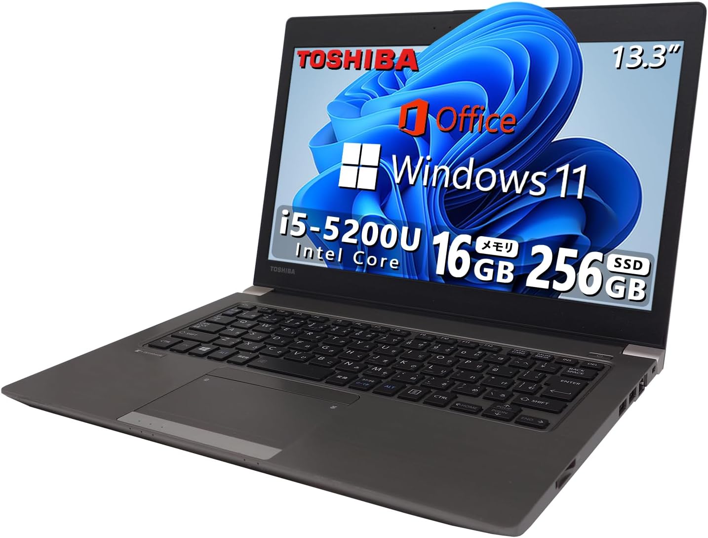 All about ThinkPad 1991-1998 All about ThinkPad 1991-1998