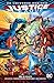 Justice League (2016-) Vol. 5