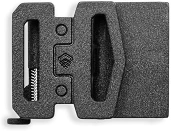 KORE 1.75 G1 Garrison Atış Kemeri
