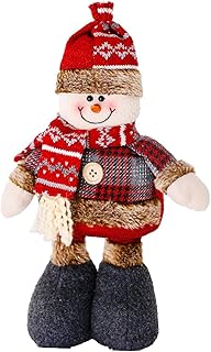 extra large santa ensacarks