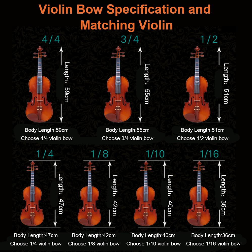 Épaulière pour violon, mentonnière, grand épaulière en peau de mouton, protège-menton pour violon 3/4-4/4, accessoires de violon