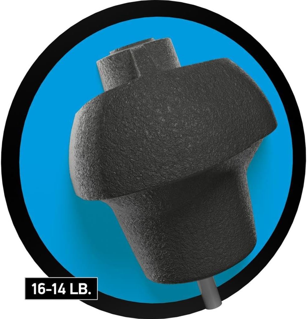 Bowlerstore Products DV8 PRE-DRILLED Dark Side Bowling Ball - Red/Purple