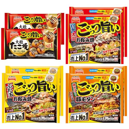 [Ⓚ] e[u}[N | C`IVZbg4×e2