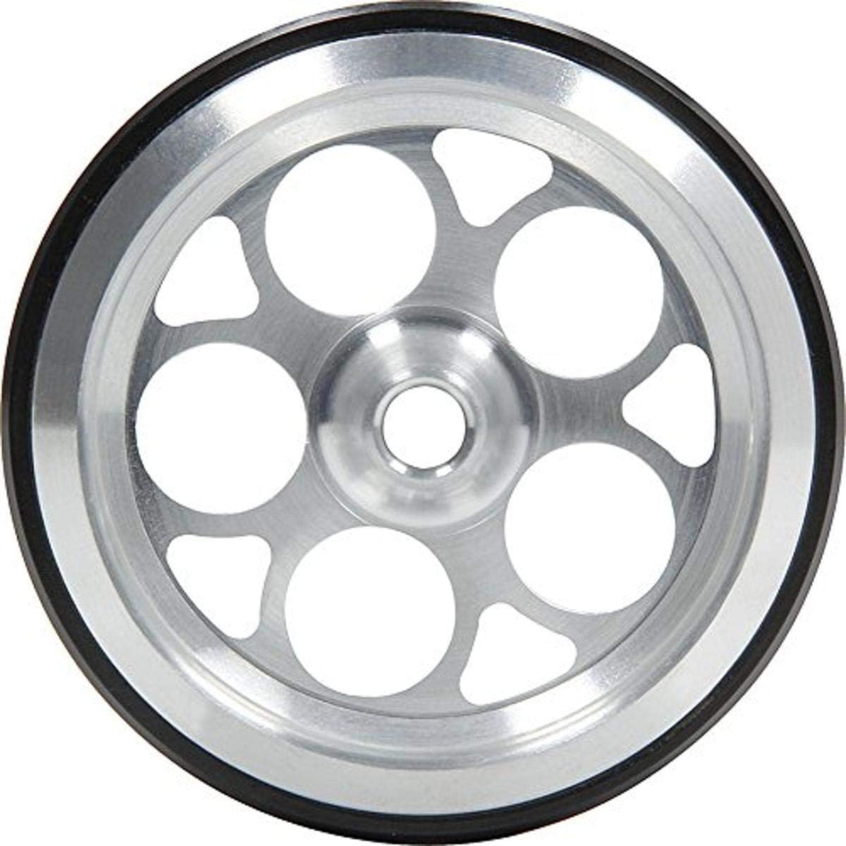 Allstar Performance ALL60512 Wheelie Bar Wheel Hole