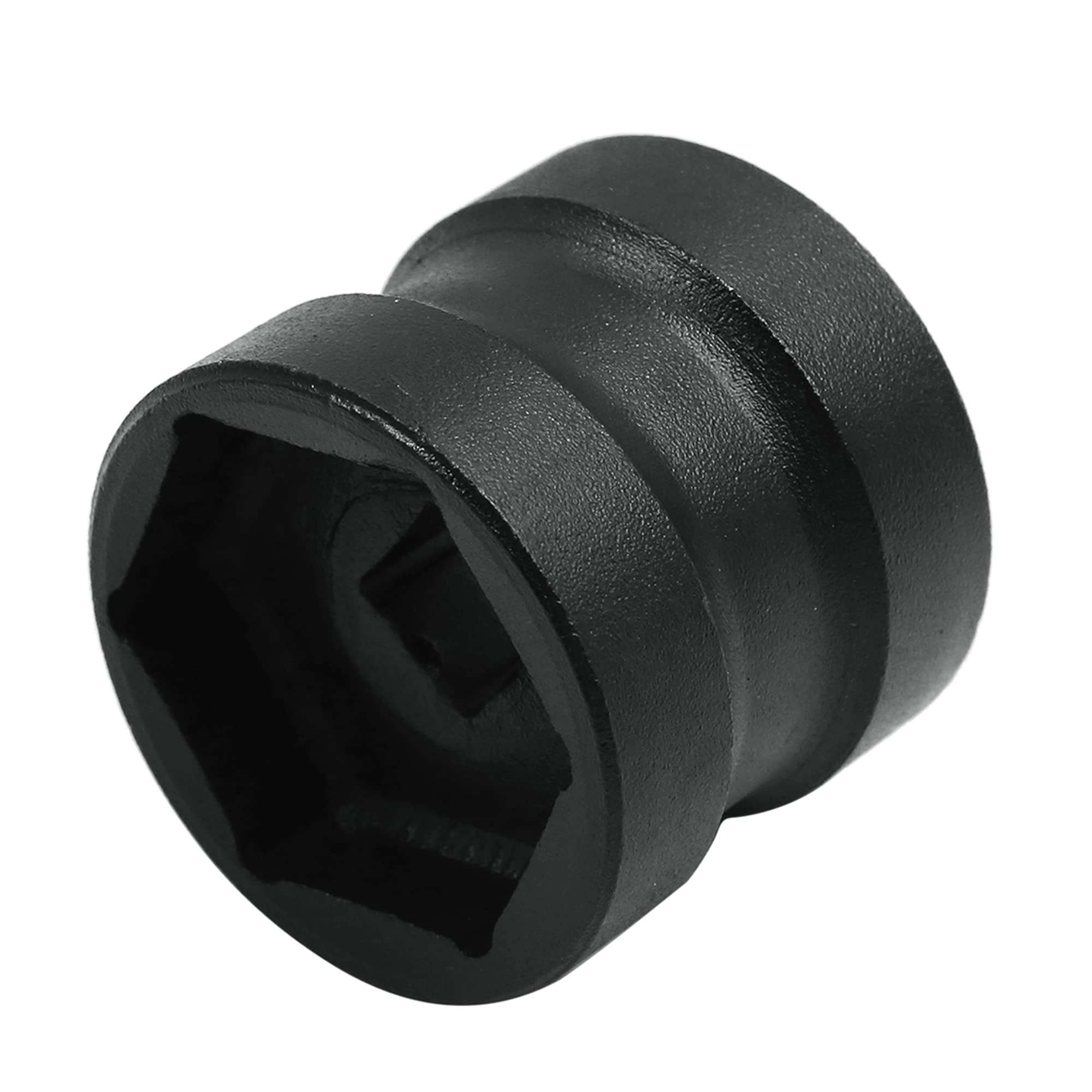Mederu pot クラッチバレルLサイズ　Mutant Amazon.com: F FIERCE CYCLE 39.5mm 41.2mm Motorcycle Rear Clutch