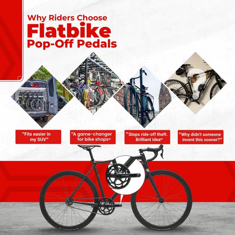 View 4