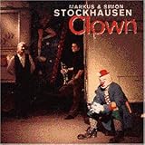  Clown