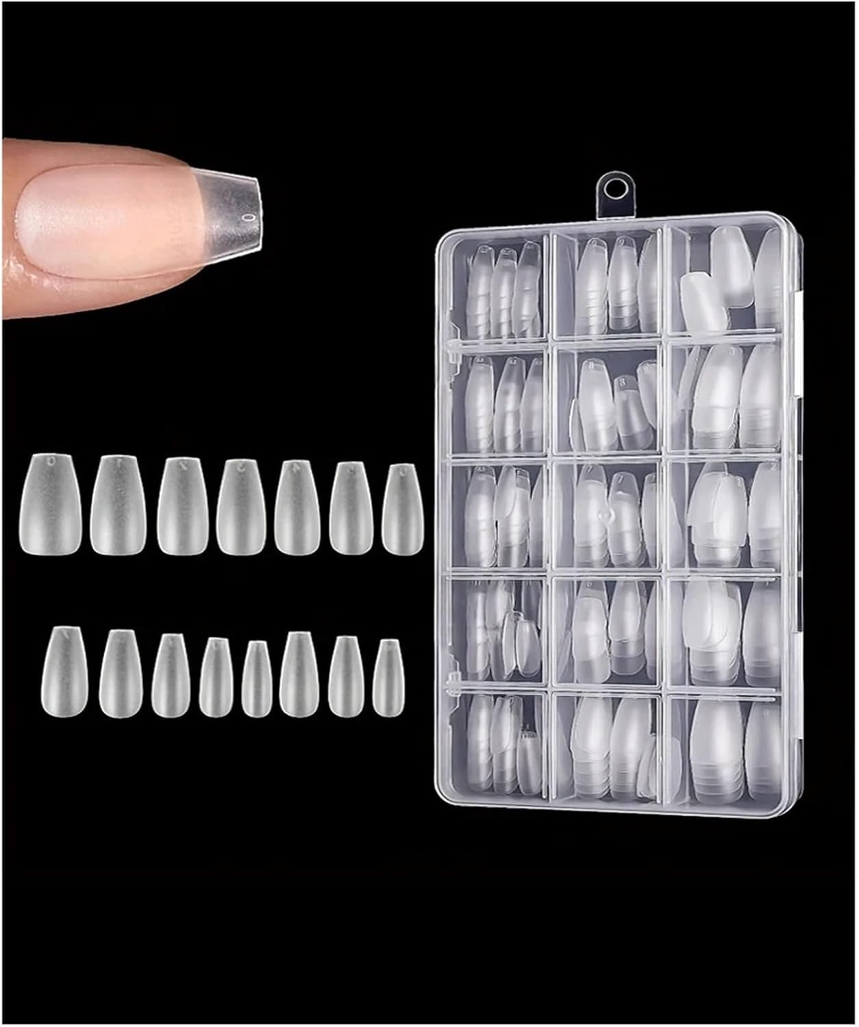 Calgel 12C カルジェル　ノンワイプトップ　ミキシングジェル　セット Calgel 12C カルジェル ノンワイプトップ ミキシングジェル