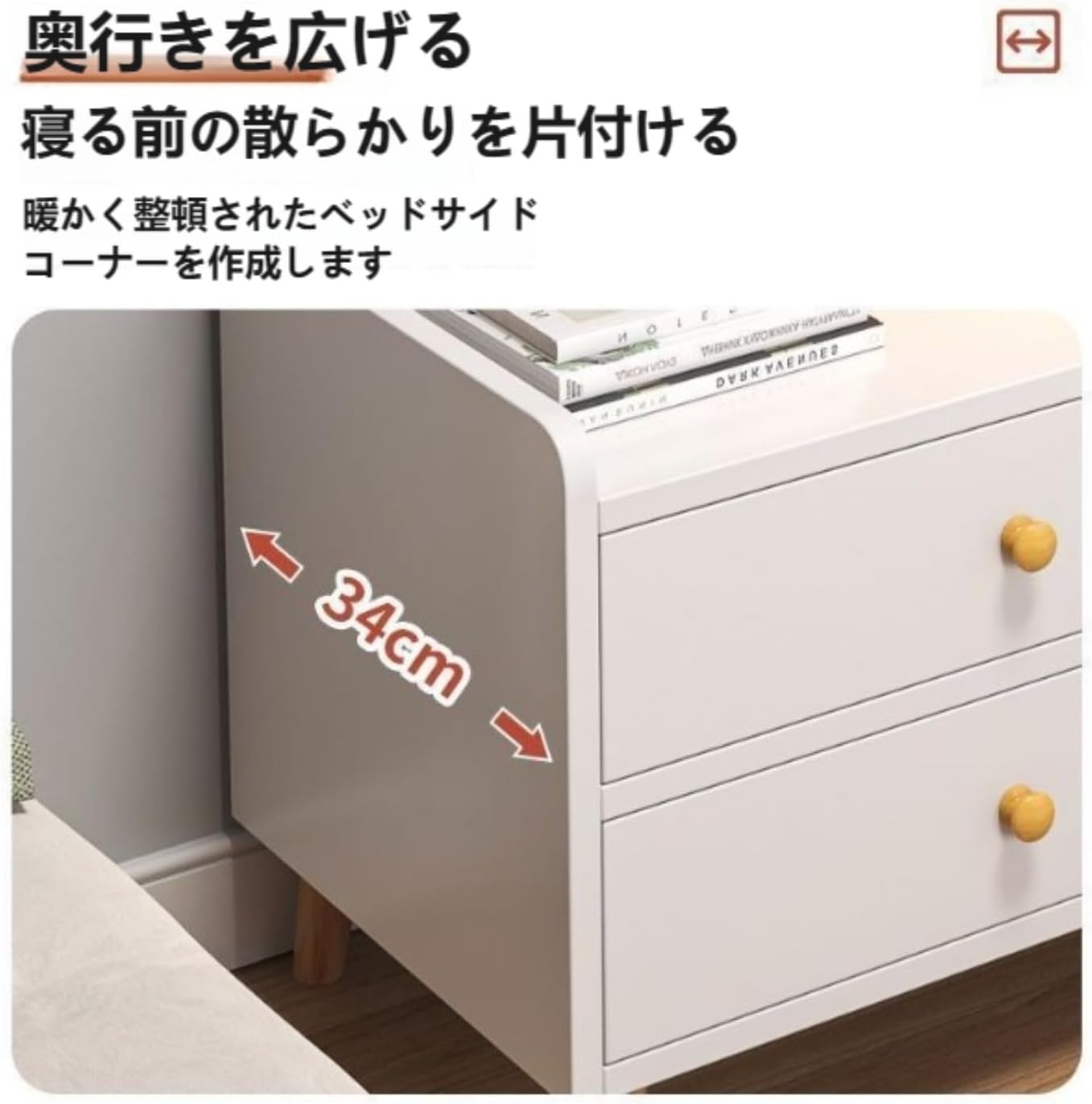 ル・クルーゼ鍋敷き トリベット キャンドルワォーマー キャンドル付き