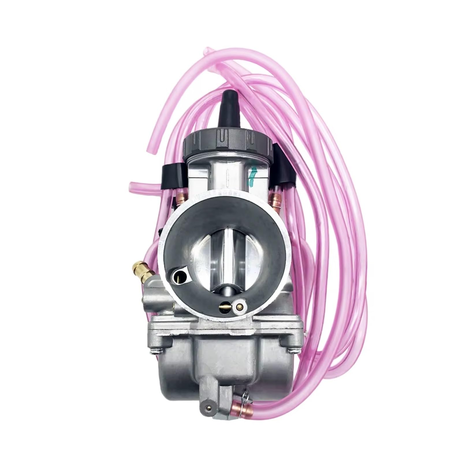 Carburatore Componente Compatibile Con Yamaha Per Yz125 Per Yz175 Per Yz250 Pwk 36mm Carburatore Parti Del Motore Accessori Moto Pezzi Di Ricambio