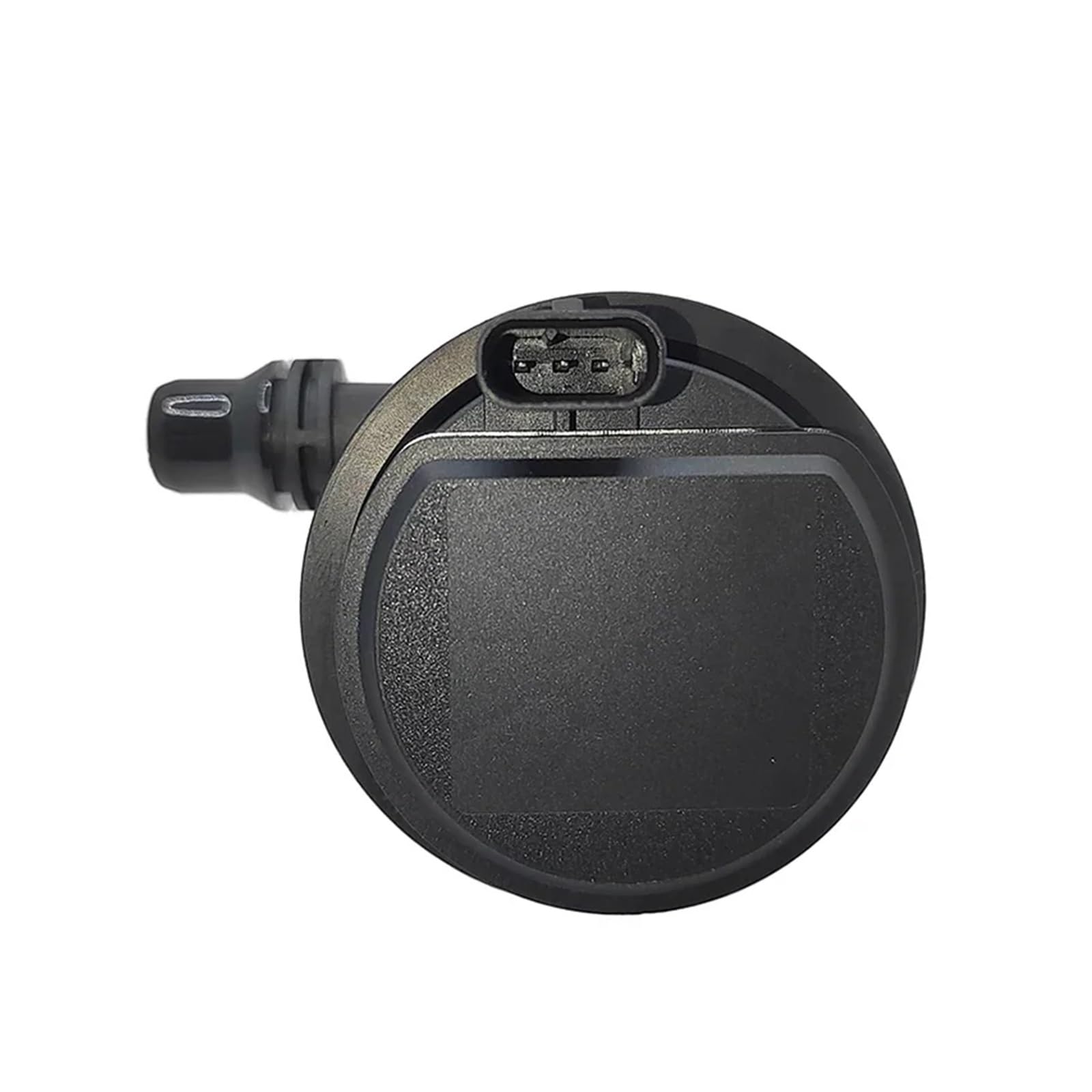 Bomba agua auxiliar refrigeración, Compatible for Mercedes-Benz CLS C257 Clase E W213 Convertible A238 Coupé C238 Modelo T S213 bomba de agua auxiliar electrica