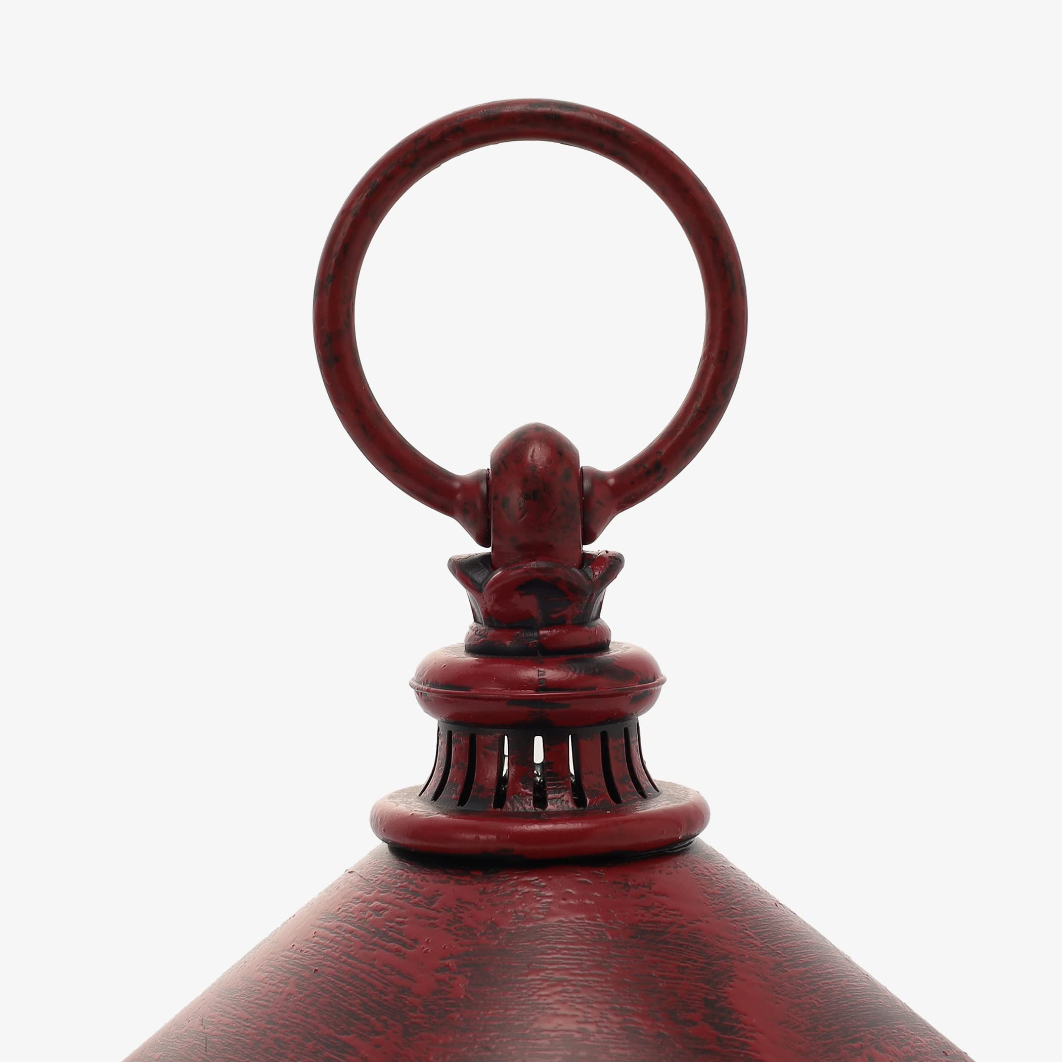 アフタヌーンティー　バブルLED六角ライト　クリスマス 楽天市場】バブルLED六角ライト Afternoon Tea LIVING