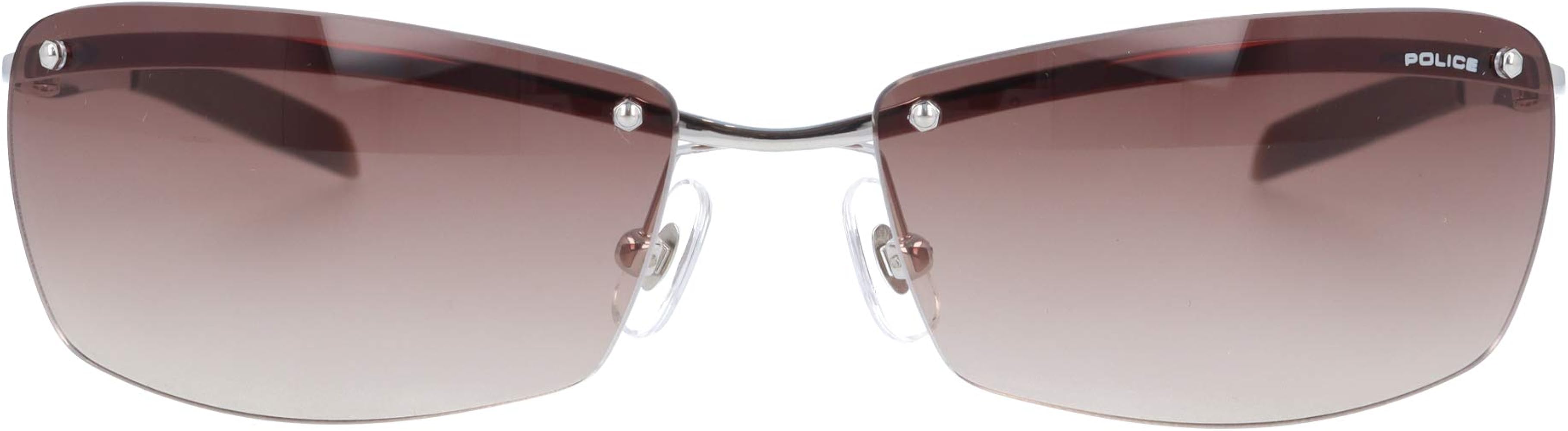 ポリス サングラス ベッカムモデル S8167J Amazon | ポリス サングラス 国内正規品 ベッカムモデル 限定