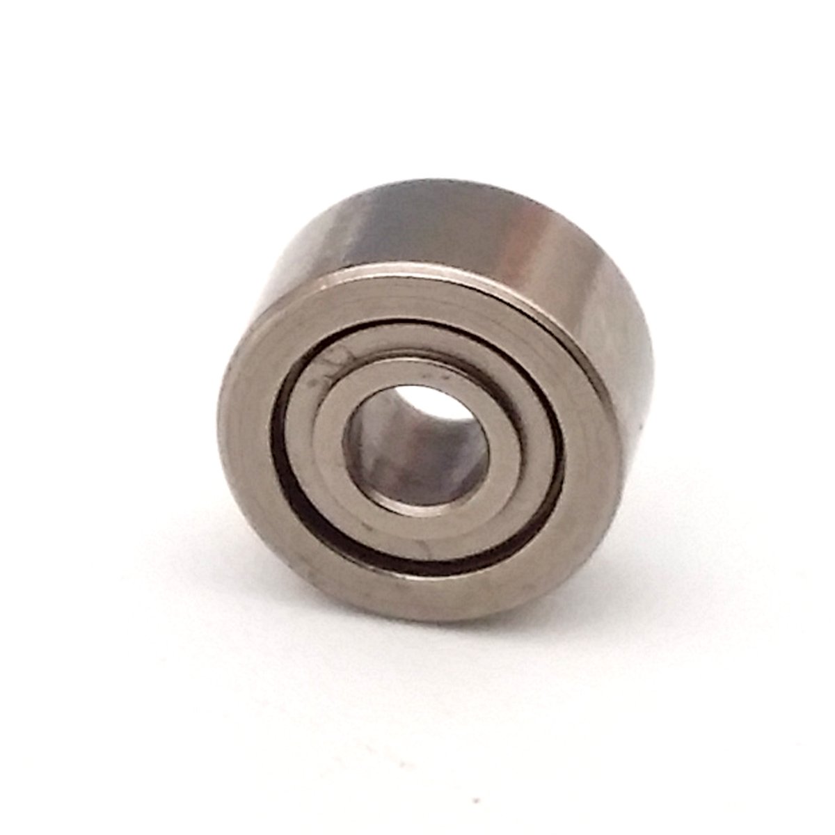 10pcs MOCHU Bearing 692 692Z 692ZZ 639/2-2Z 2x6x3 R-620ZZ ABEC-1 Shielded MINI Deep Groove Ball Bearings, Single Row