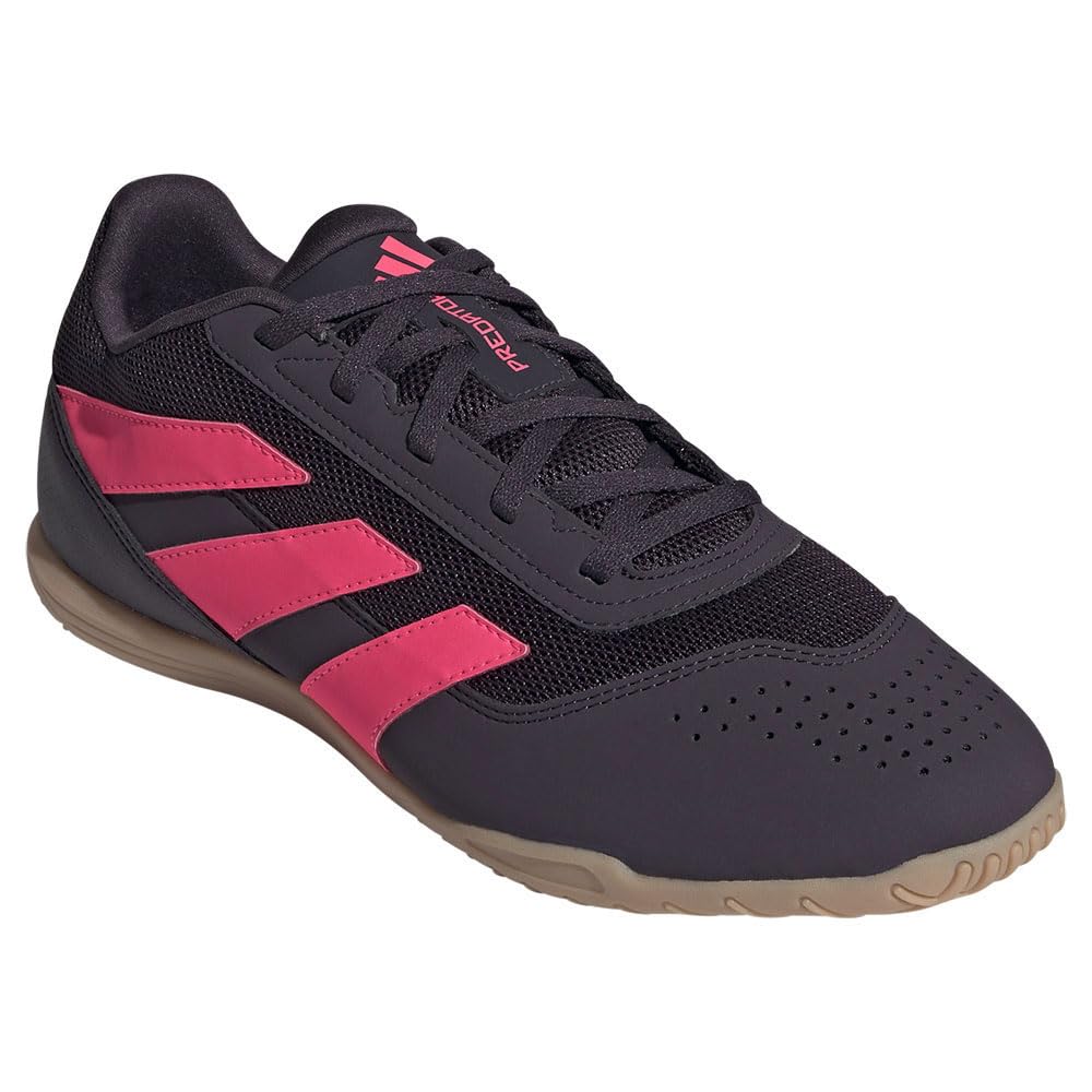Adidas Predator Club Sala Shoes EU 42