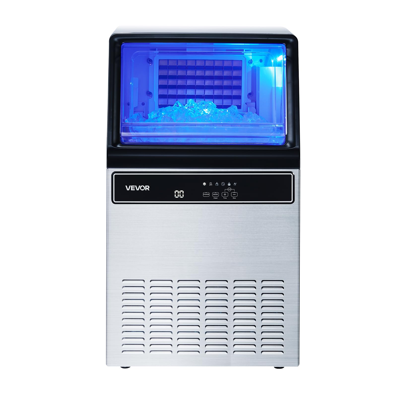 https://m.media-amazon.com/images/I/614G3hxDbKL.jpg