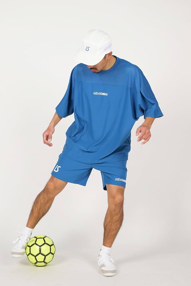 ルースイソンブラ NAVIGATORS MESH PANTS S 楽天市場】NAVIGATORS MESH PANTS ルースイソンブラ LUZeSOMBRA