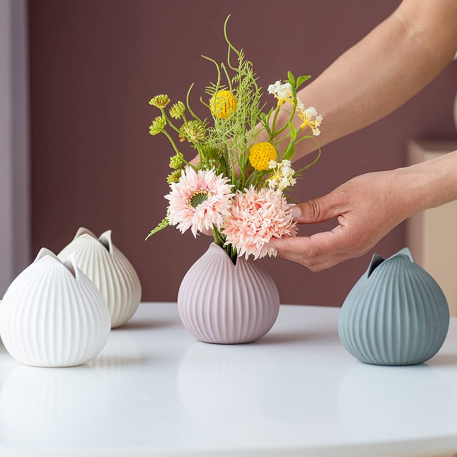 Amazon｜【カッキガッキ】菊 造花 アートフラワー 枯れない花