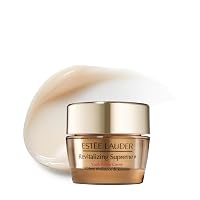 Estée Lauder Revitalizing Supreme+ Youth Power Cream - Crema viso antirughe con Acido
