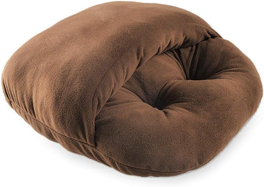 scaldapiedi per trattamenti a caldo