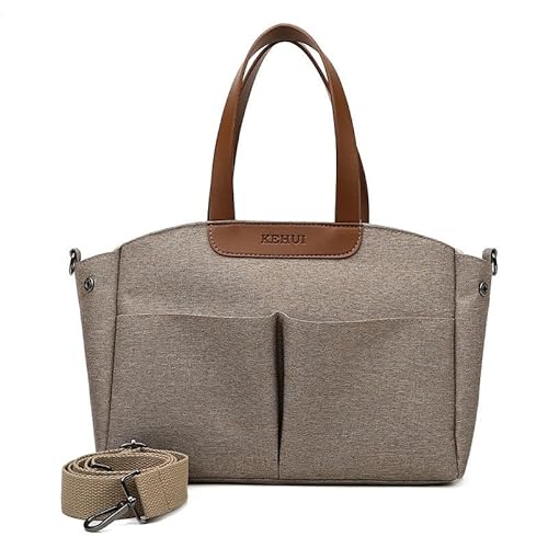 [j] xr[J[pobO }U[YobO ۉ ۗ Ic|[` g[gobO 3way fB[X 傫 e d؂  | y t@Xi[t n(L J[L)