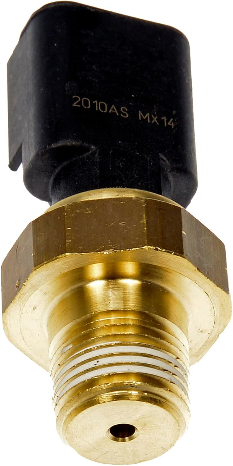 Dorman 926-552 Engine Oil Pressure Sensor Compatible with Select Models