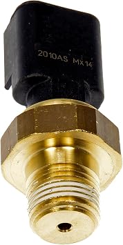 Dorman 926-552 Engine Oil Pressure Sensor
