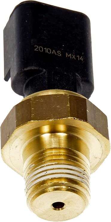 Dorman 926-552 Engine Oil Pressure Sensor
