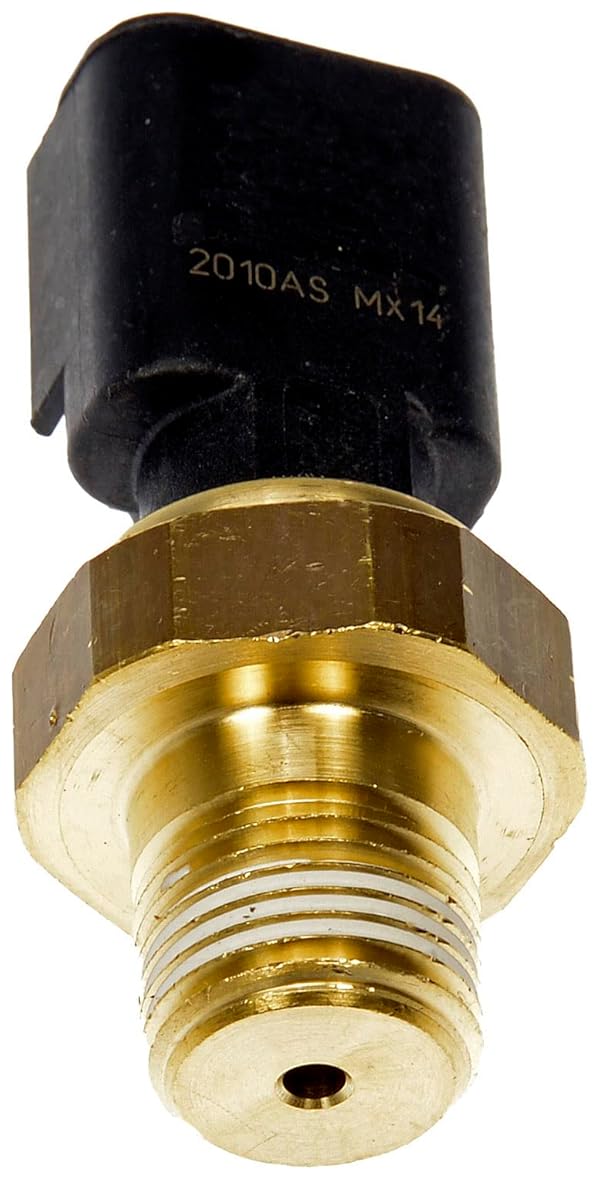 Dorman 926-552 Engine Oil Pressure Sensor Compatible with Select Models by Dorman - Image 3