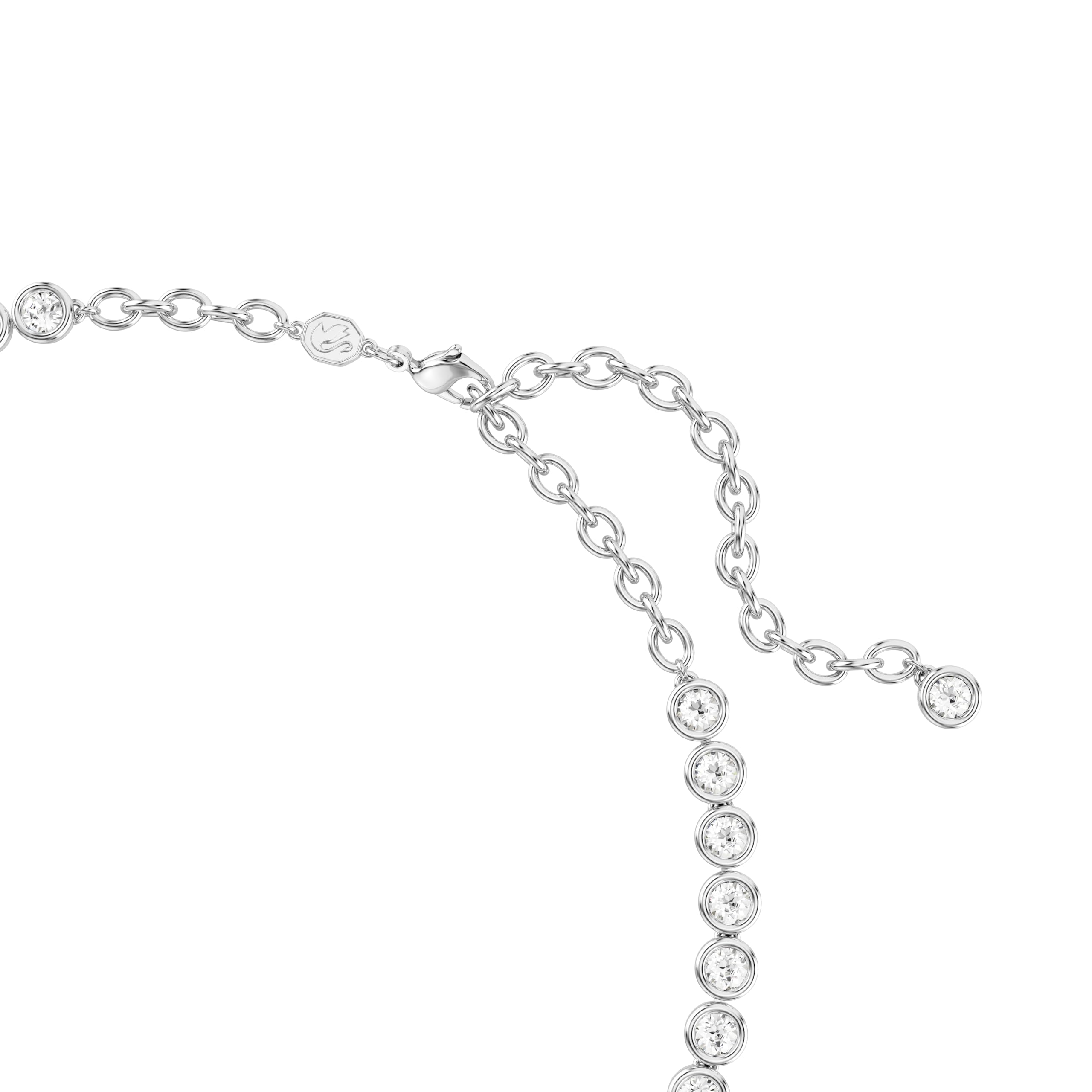 Swarovski Imber Collezione