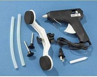 Pops a Dent - C r Rep ir Kit