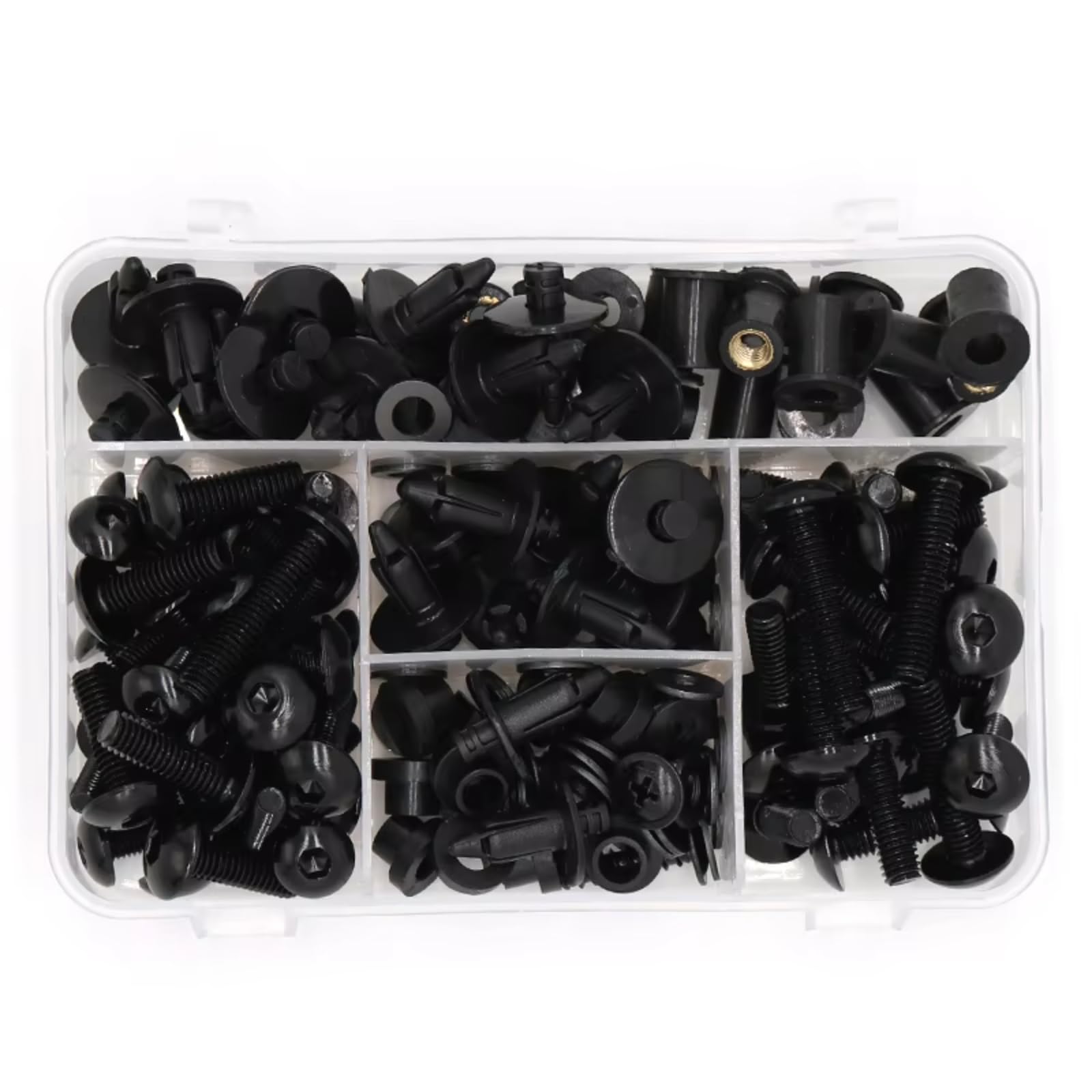 Amazon | Compatible With For GPZ 500 1994-2000 For Vulcan