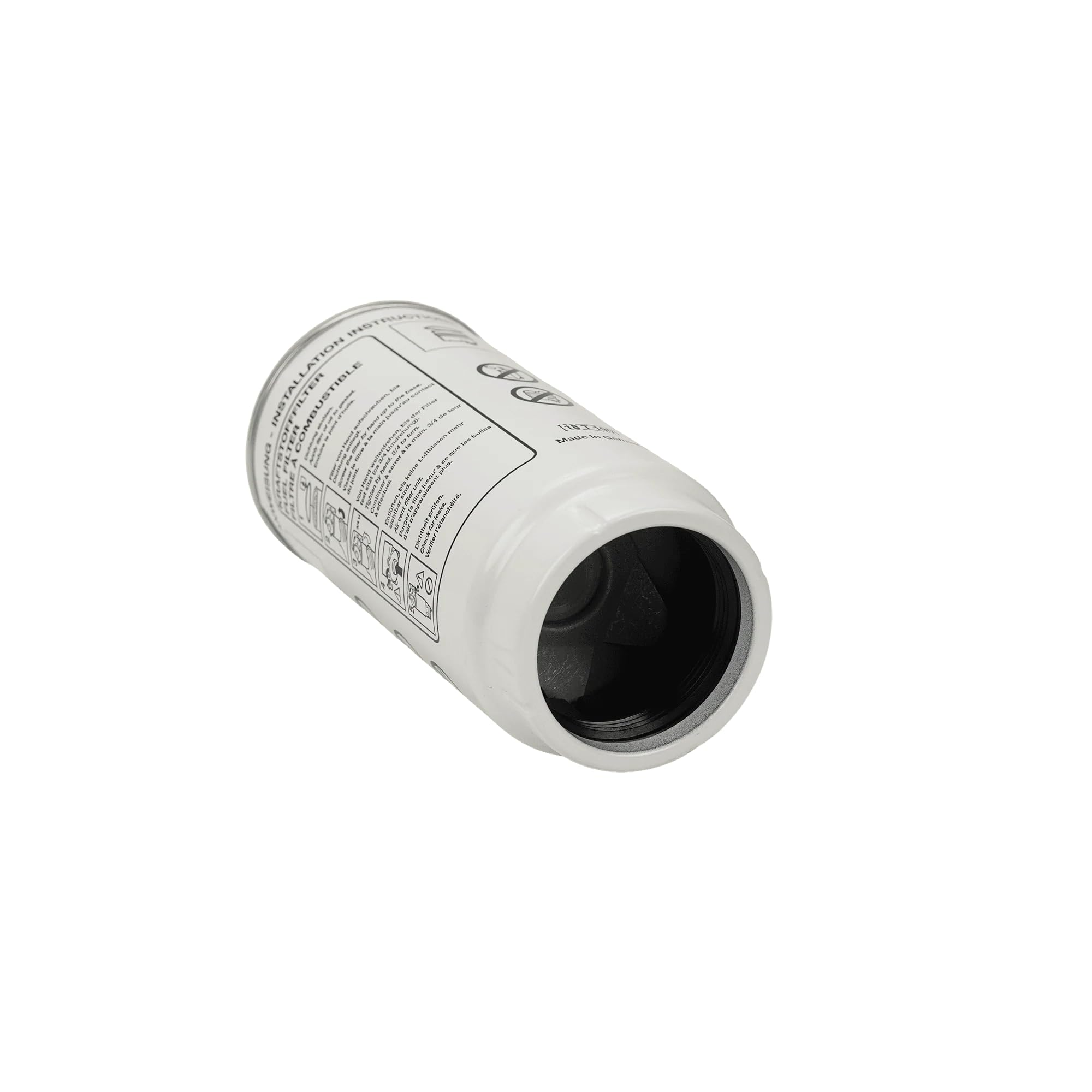 Magni Pre-Filter Cartridge 23233