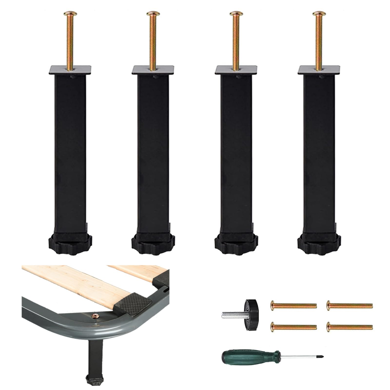 Amazon.co.jp: テーブル 脚 アイアンレッグ 脚 テーブル脚 4pc