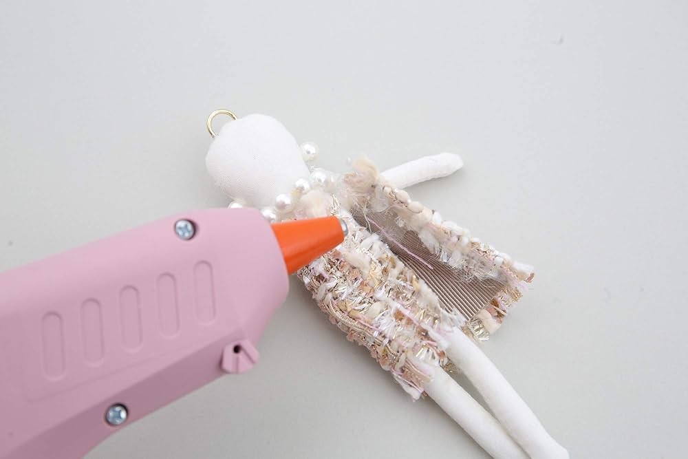 付録つき ルルベちゃんドールBOOK (別冊すてきな奥さん) | 主婦