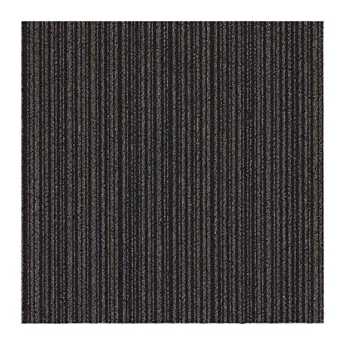 �T���Q�c �J�[�y�b�g�^�C�� NT-350�V���[�Y �o�����[���C�� ���ʂ̂�t���H 50×50cm 20���� NT-306S